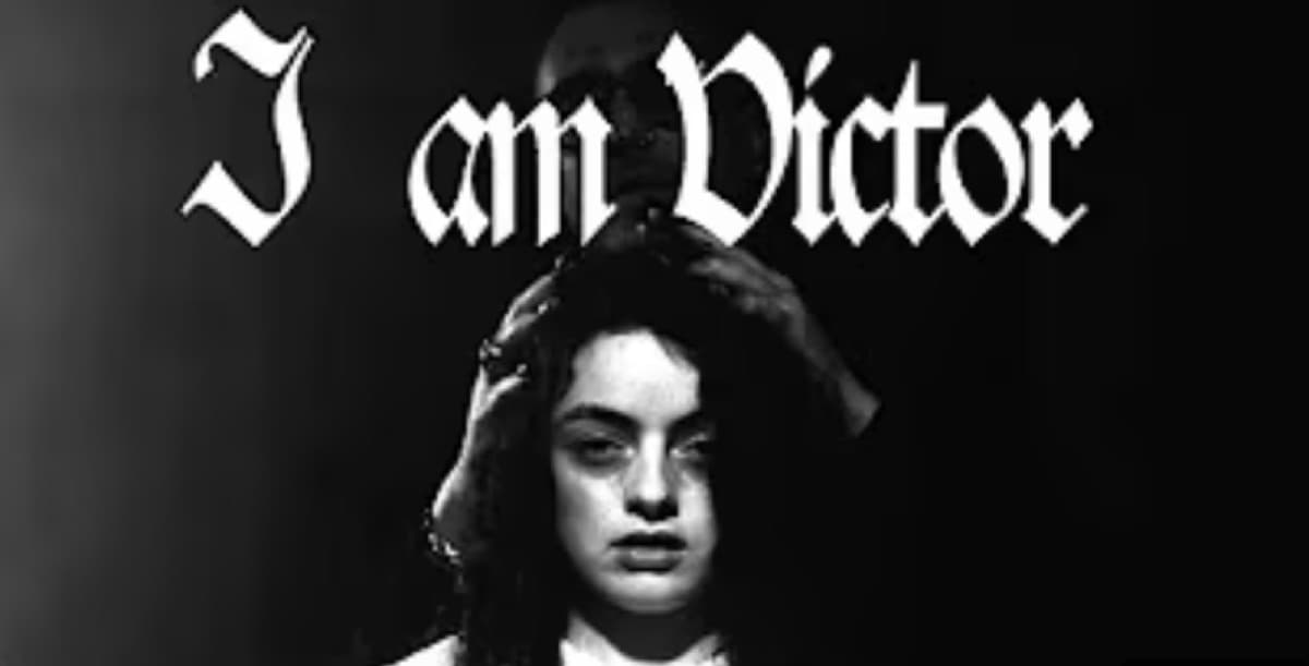 I Am Victor